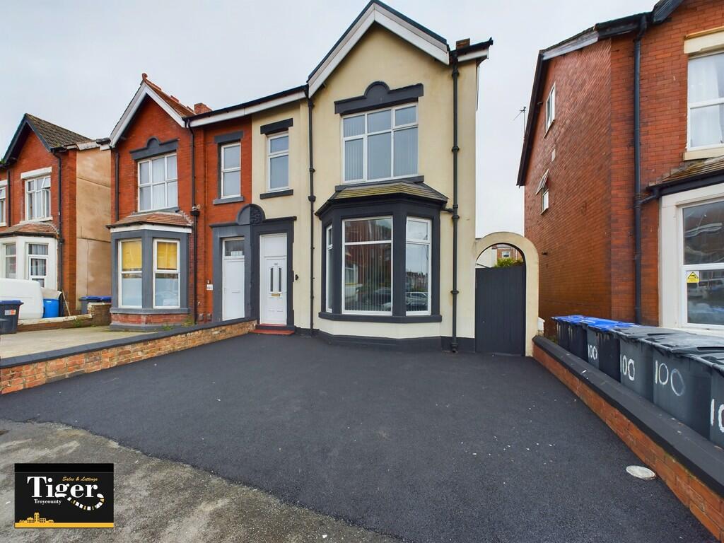 CAM03440G0-PR0102...