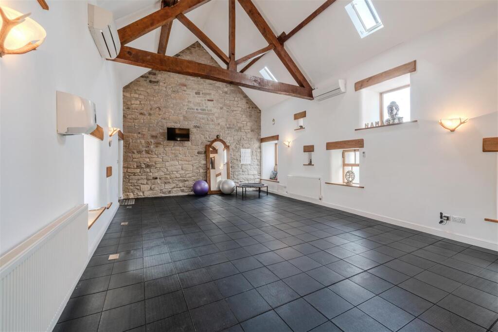 Yoga Retreat-9.jpg