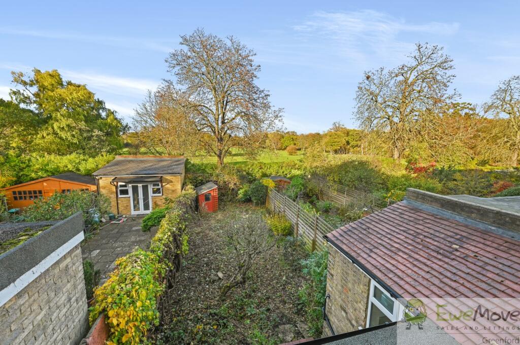 EWE - 120 Meadvale Road - 28 (1)