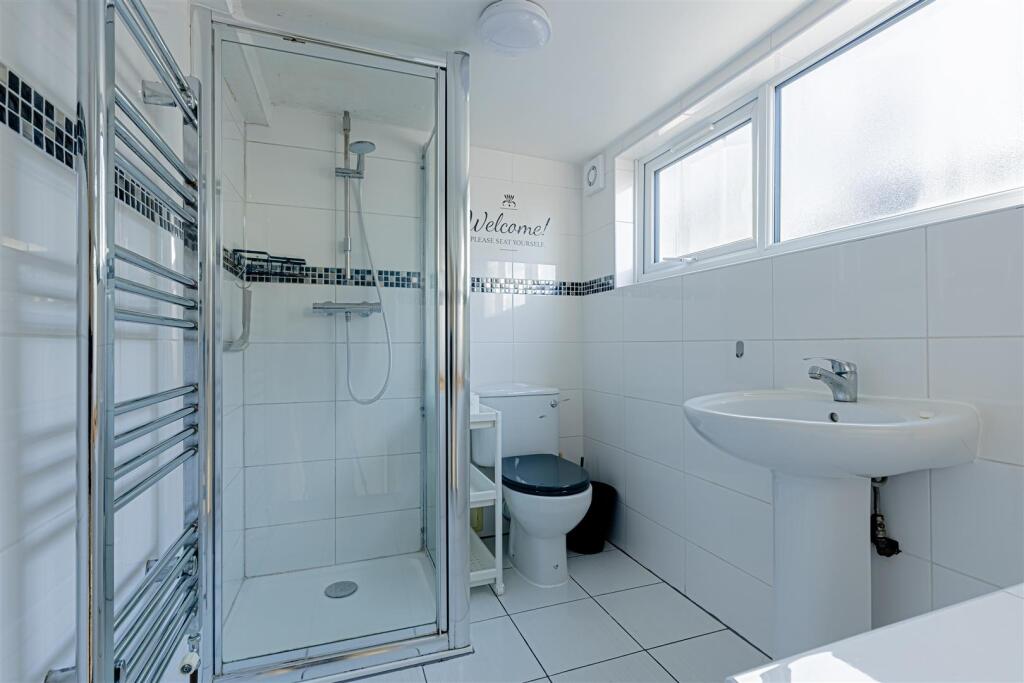 Great Percy (26).jpg