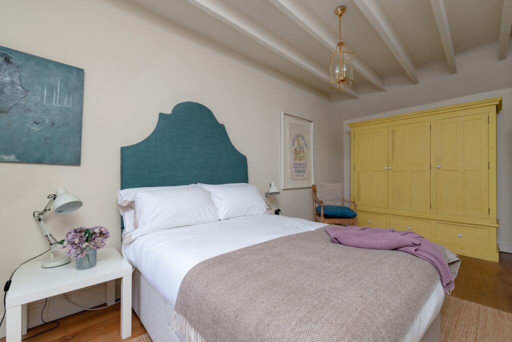 PropertyImages