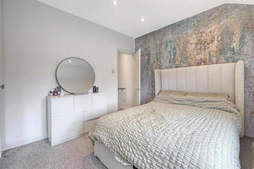 img_3091_2 copy 2.jpg