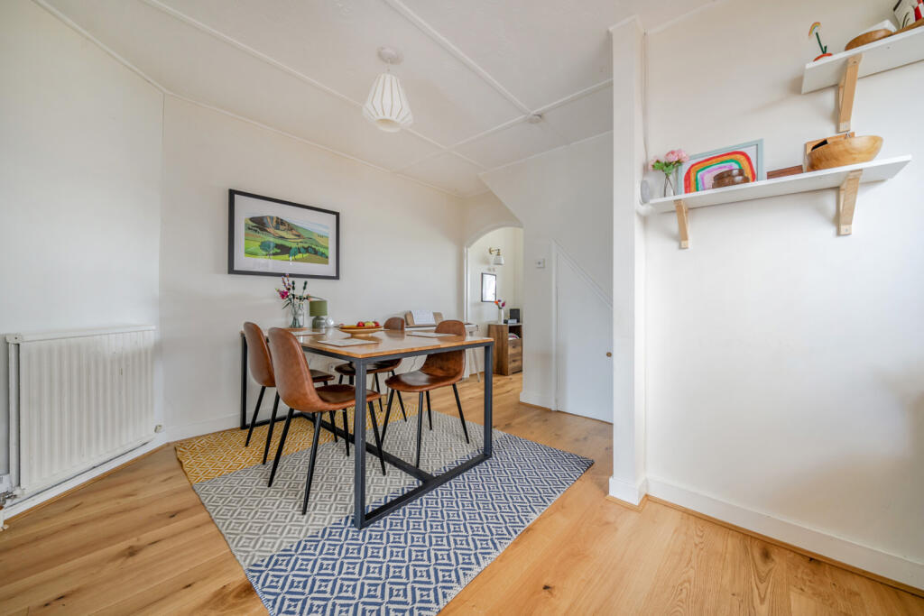 1353864-23-68c3ea...