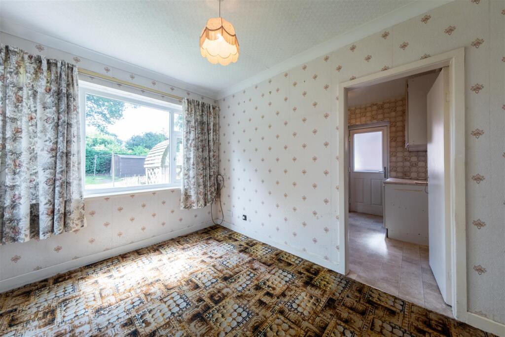 3 Valley Lane-003.jpg