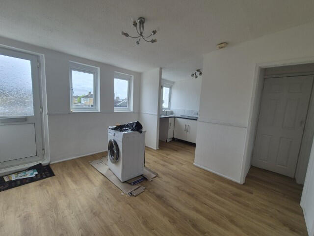 20251104 135603  Small  T202511051720.jpg