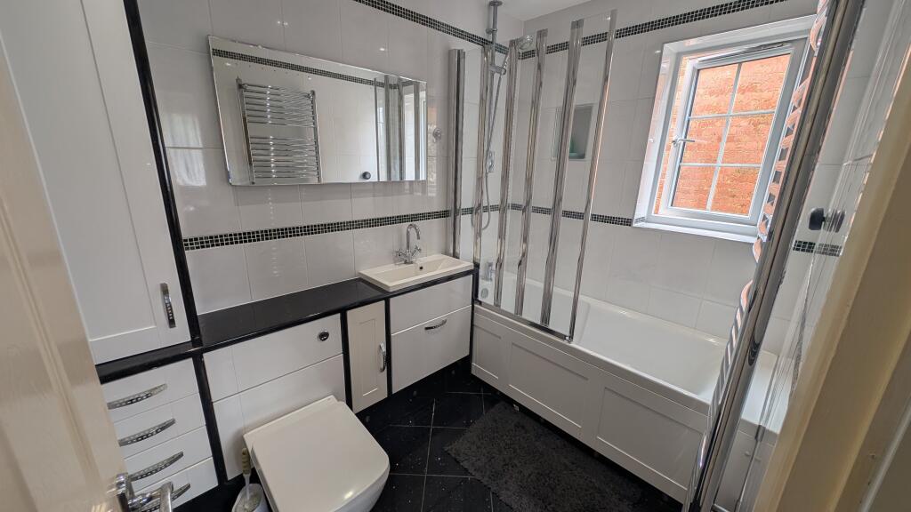 PXL_20250625_1115456