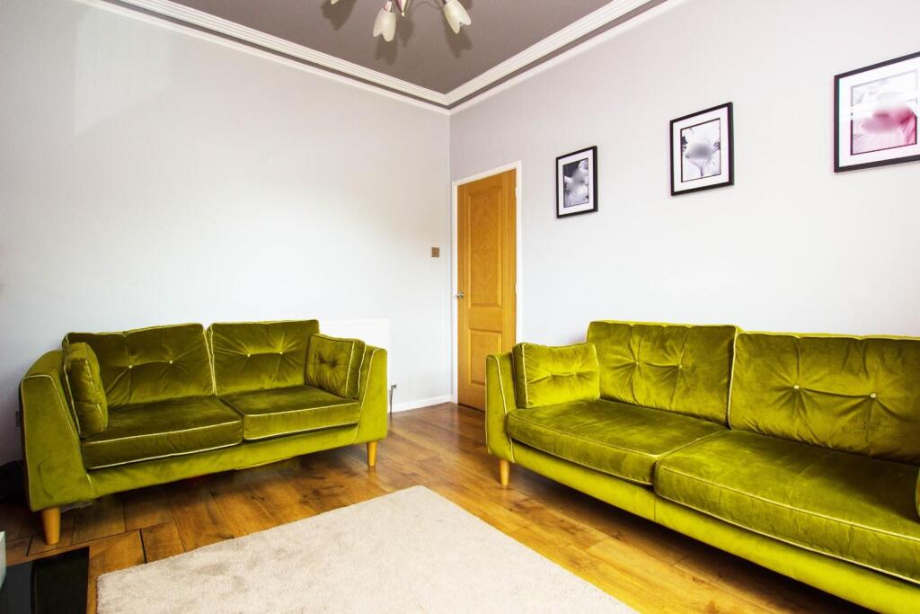 Ashworth Terrace (4).jpg