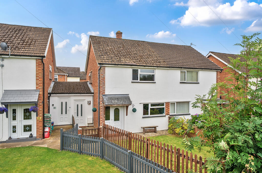 1336848-22-689e0b...