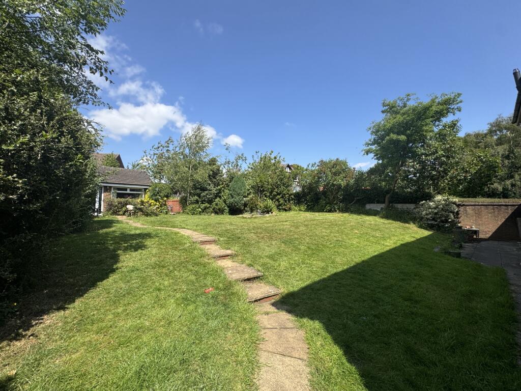 Photo 31
