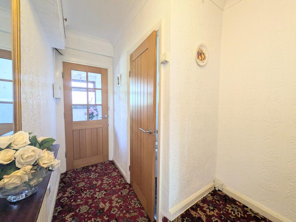 PXL_20250618_112827176~2