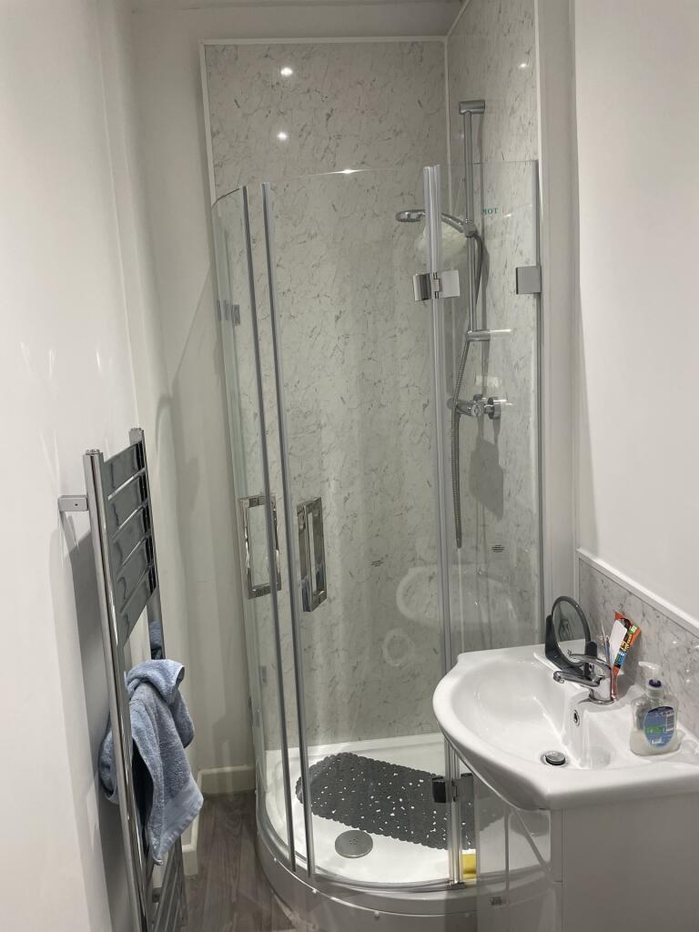 Photo 01-03-2024, 08 16 26