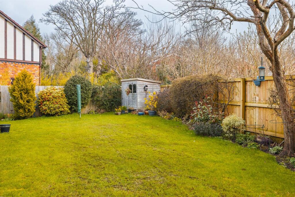 12 Grenfell Park-32.jpg