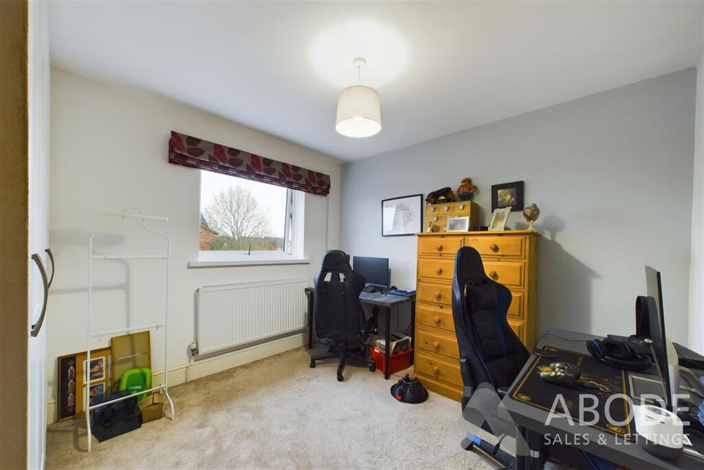 CAM02696G0-PR0455-STILL012.jpg