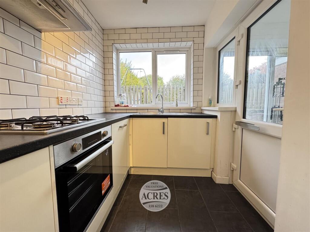 IMG_7867 (Large).jpg