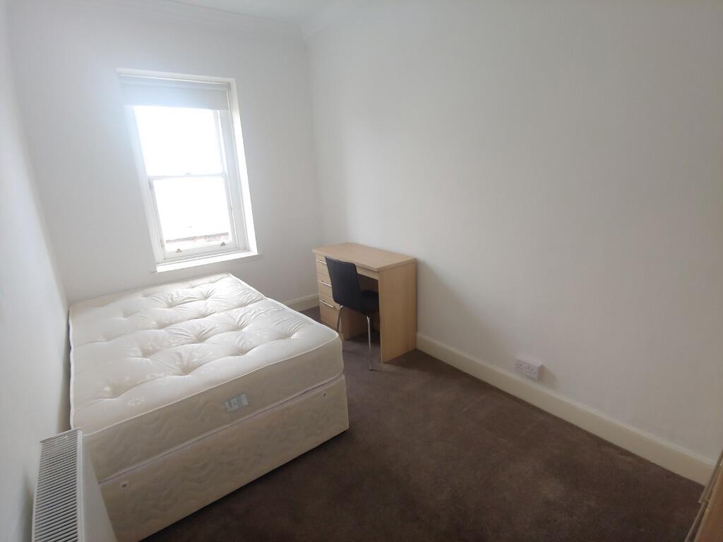 9_20190711141408HDR.