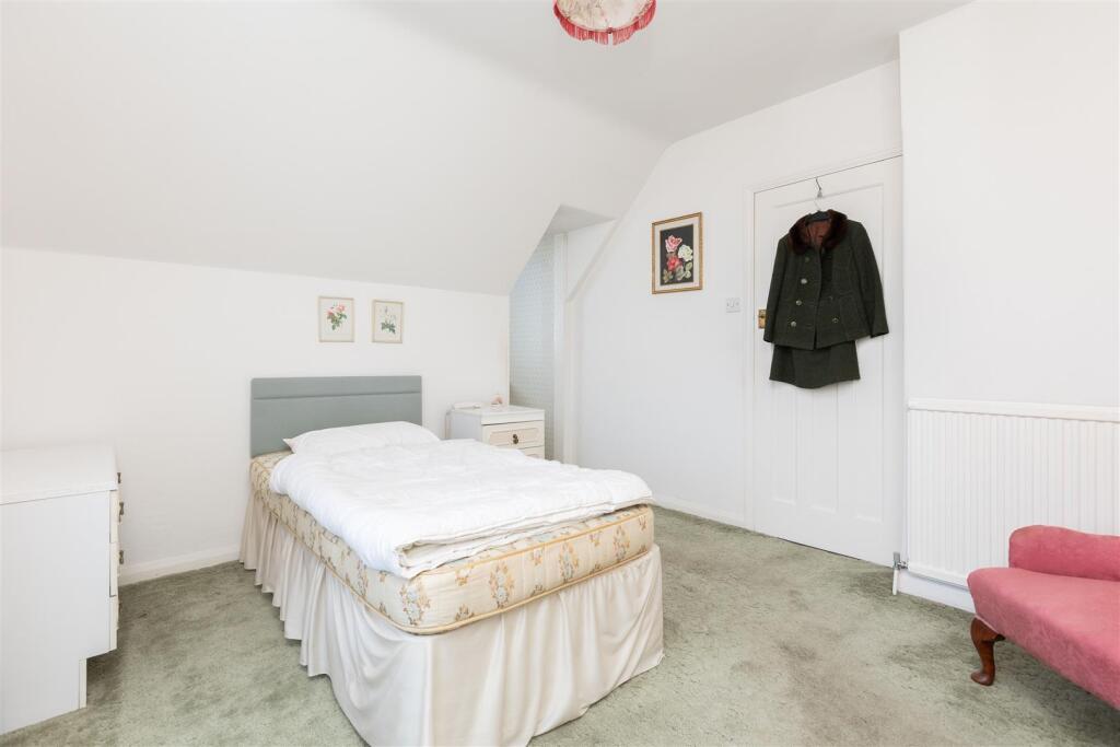 3 Saffron Hill-12.jpg