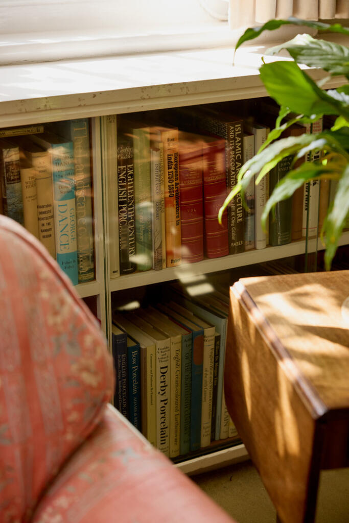 309831 - GARTH HOUSE_HIRES_40.JPG