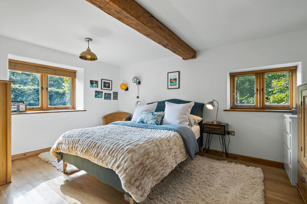 0875TheOldBarn-30