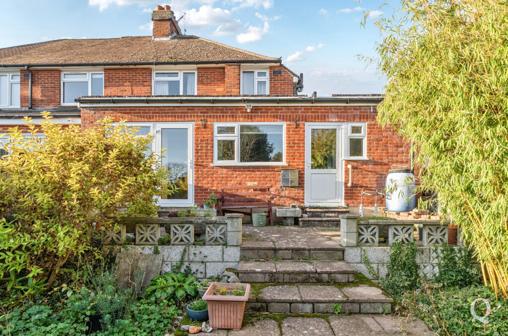 c2f9ef8d-c4b9-4da...