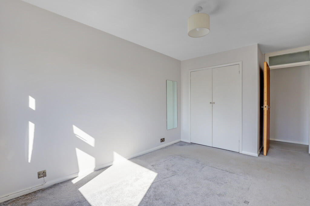 10-0a4bJHMCB - 13...