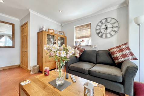 110246_ADR-S-24261_IMG_07_0000_max_476x317