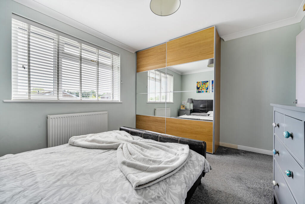 4-681b5e39e382a-1...