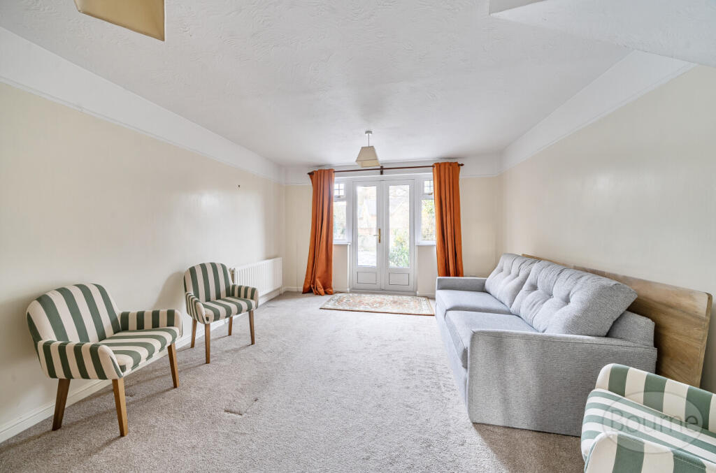 3b3cd7b2-b8b6-454...