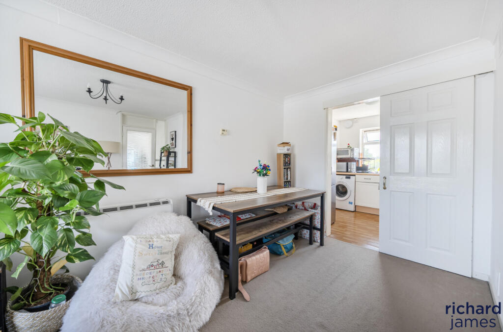 2241fd4abbc24f51abb25495657b6513