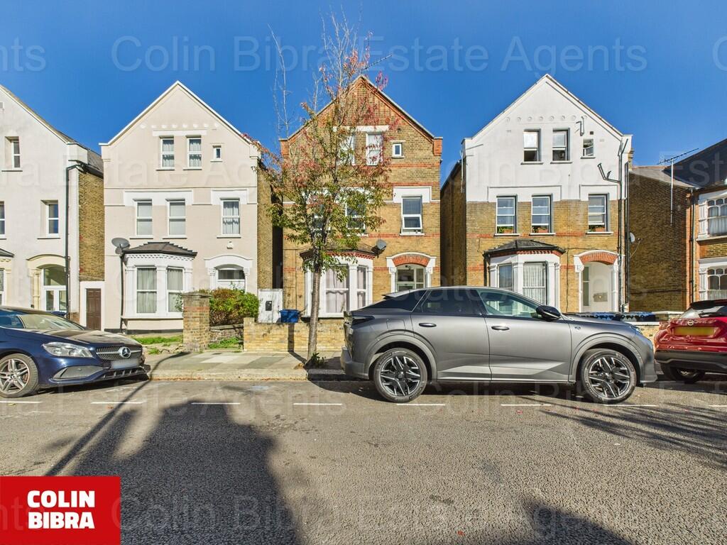 CAM04175G0-PR0049...