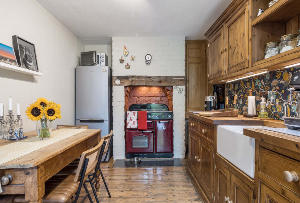 1342530-8-68a3806...