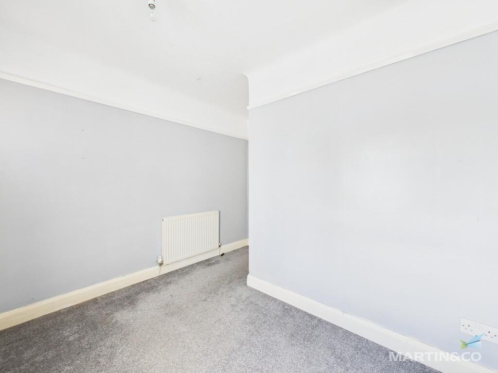 CAM03111G0-PR0372...