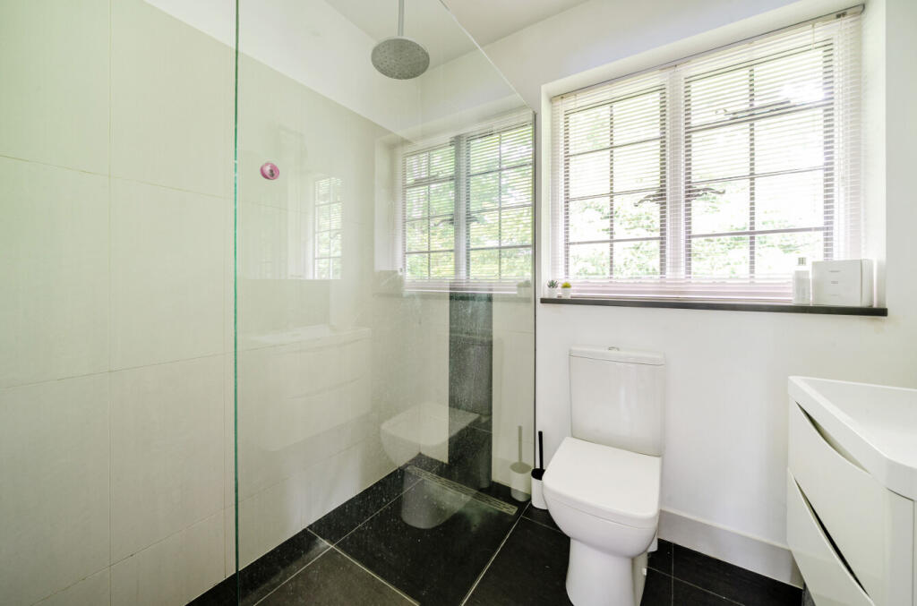 1299450-32-6835a8...