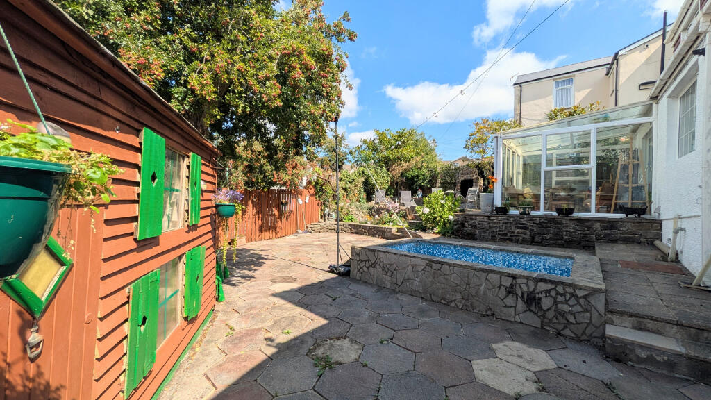 PXL_20250822_112905909~2