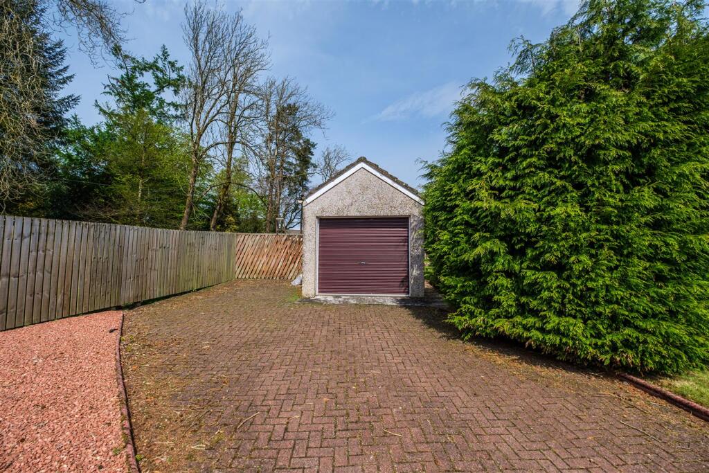 Hawthorn Road-53.jpg