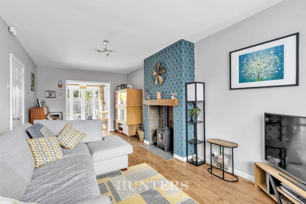 Monmouth Street (13).jpg