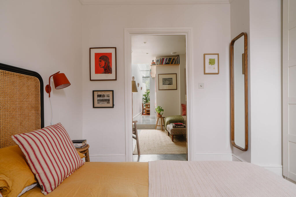 297951 - Ivanhoe Road_High Res-5.jpg