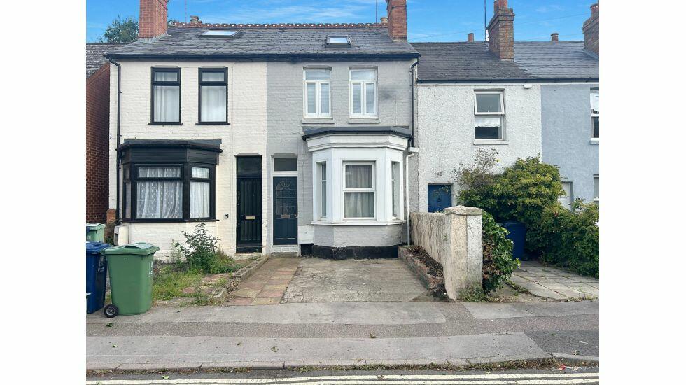 Image of property