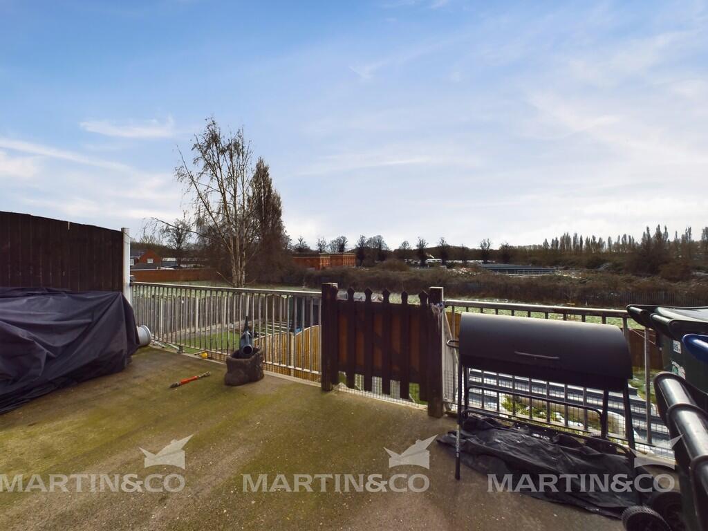 CAM02406G0-PR0372...