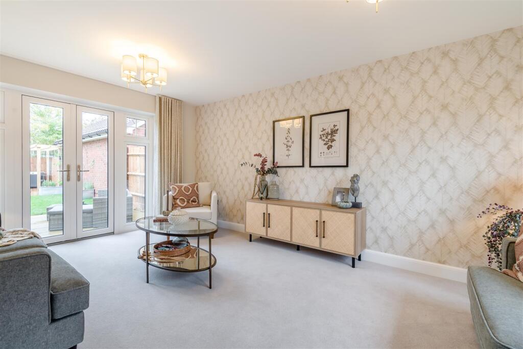 8666907-interior12.jpg