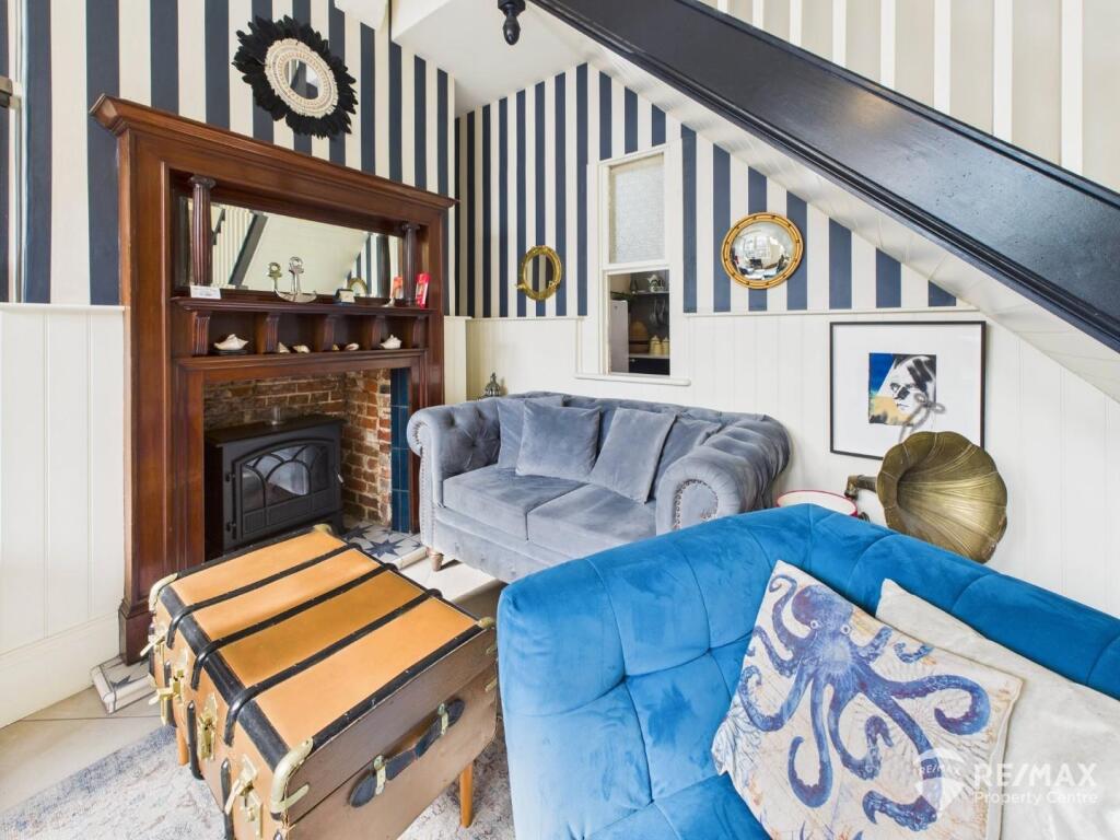 Feature Fireplace.jpg