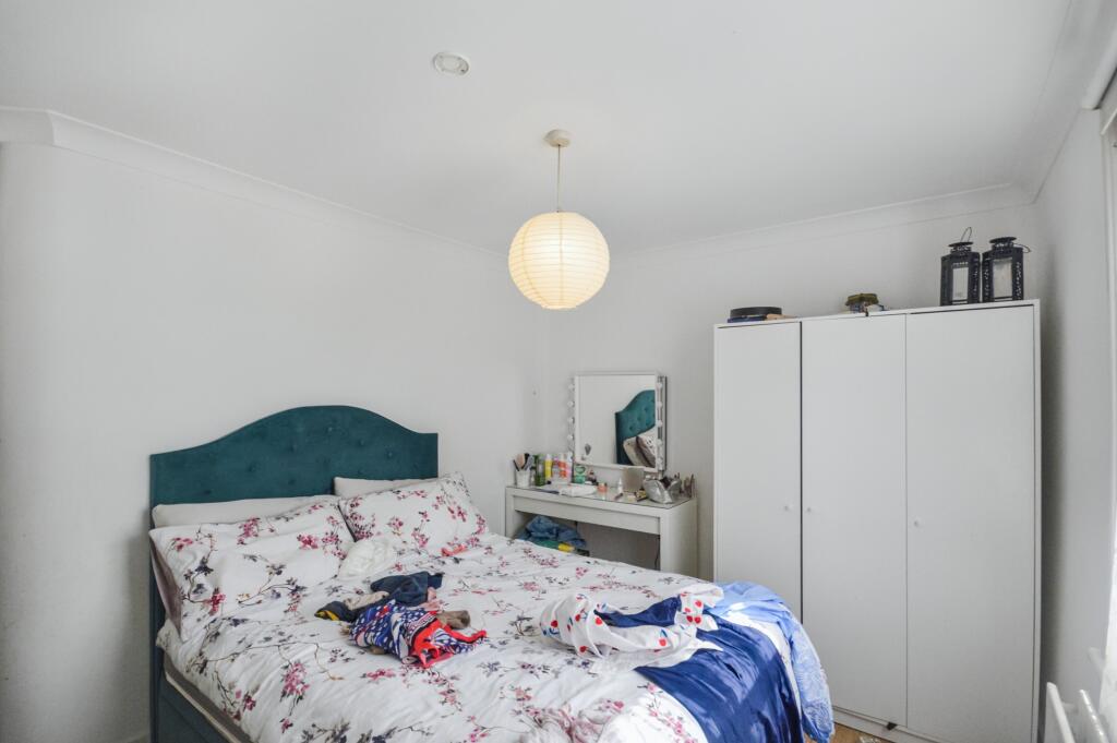 30-32 Winchester Avenue, Queens Park, NW6 7TU