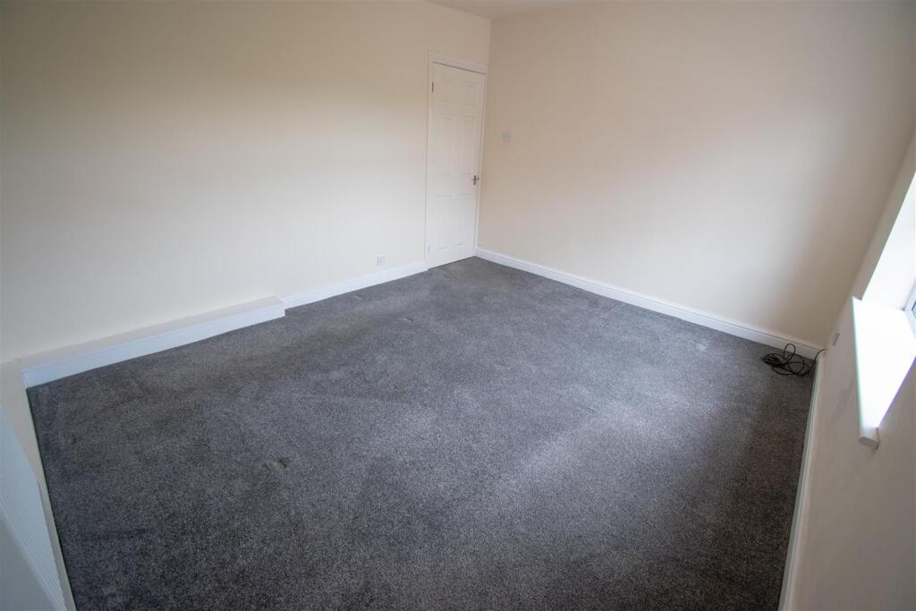 Photo 01-08-2025, 12 09 24.jpg