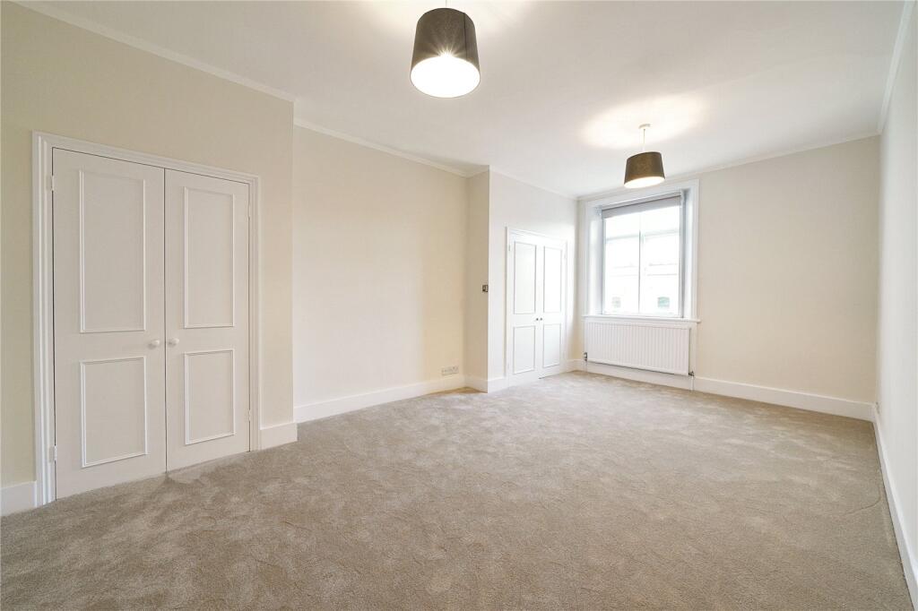Picture No. 11