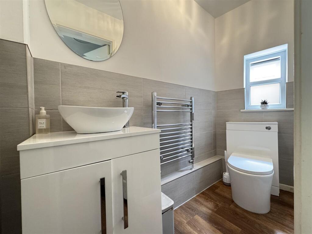 IMG_5014 (Large).JPG