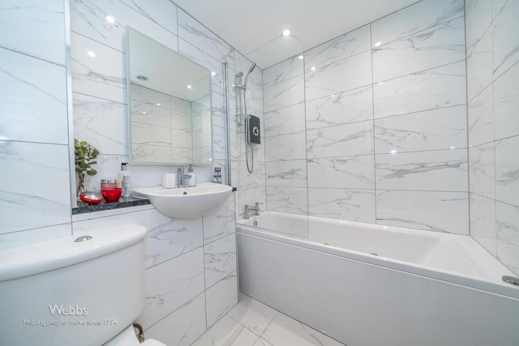 © Webbs Estate Agents © (165 of 173).jpg