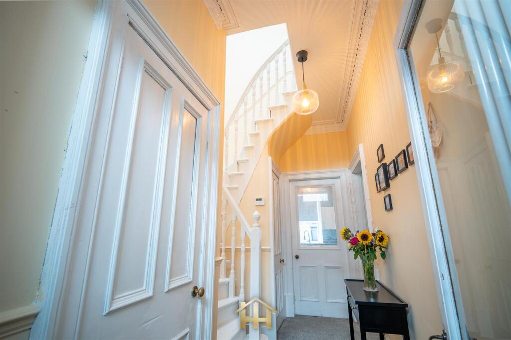 34 SHARPS LANE DD2 3EU 170425 EDIT (34 of 72).jpg