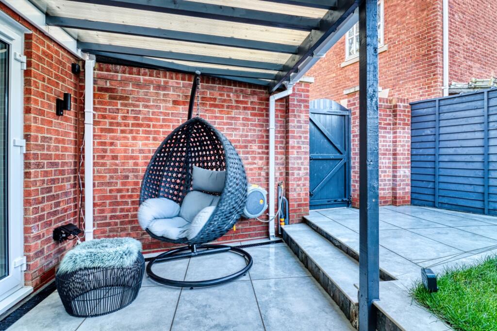 Hammock