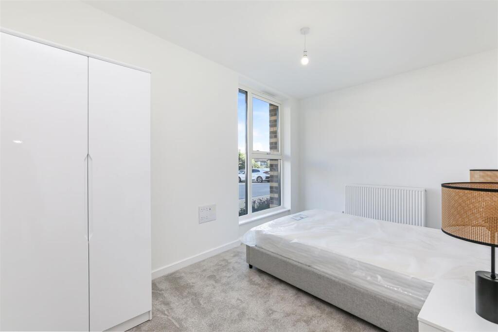 Bedroom.jpeg
