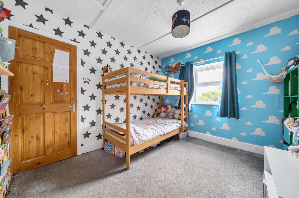 1342501-13-68a628...