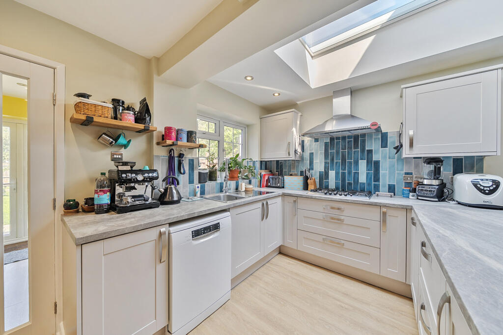 014-21-6814add791...